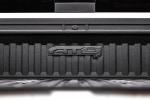 GMC Sierra 2500 HD AT4 Crew Cab 2019 года